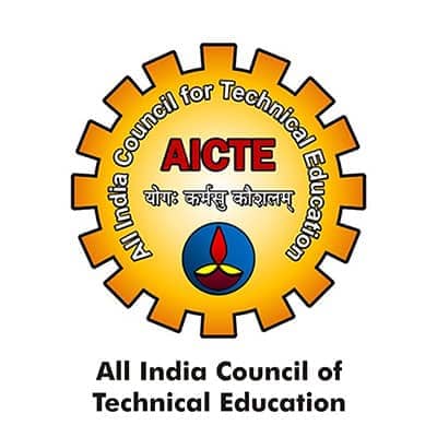 PCET-AICTE-Affiliations & accreditations