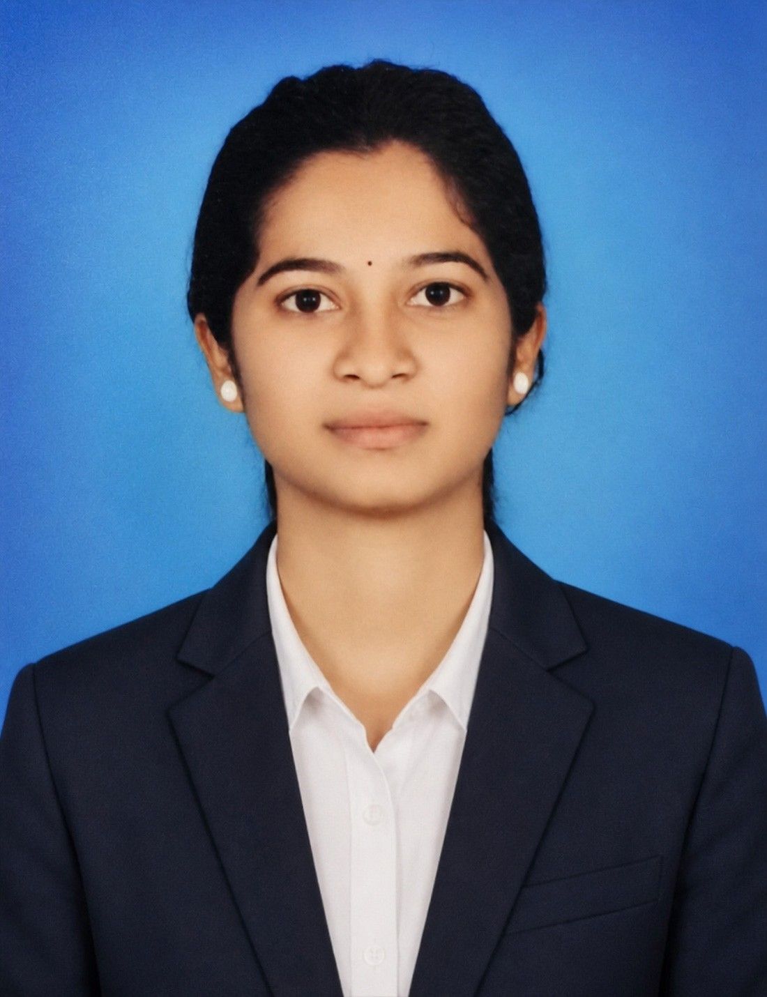 PCET Admission Team