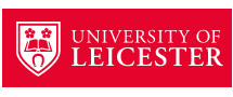 PCET - International Collaborations university of leicester