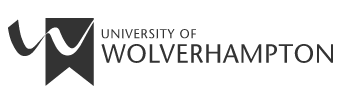PCET - International Collaborations-university-of-wolverhampton