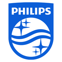 PCET - International Collaborations-Philips