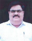 Mr. Amitesh Kumar