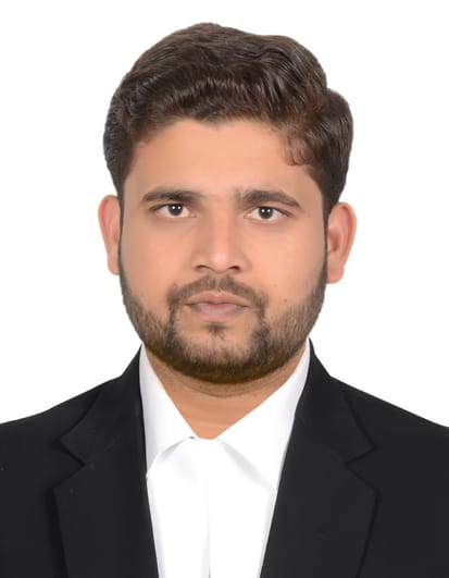 Sushrut Kambale