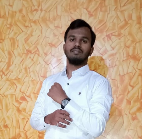  Omkar Ubale