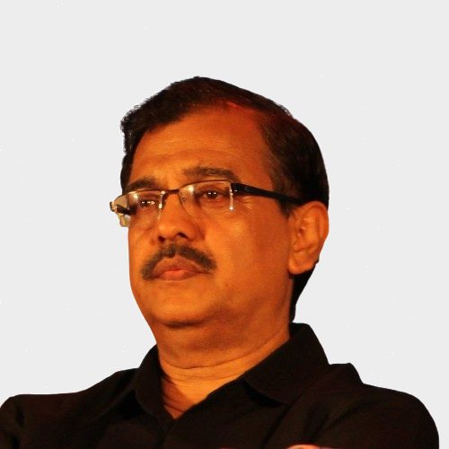  Padma Shree Adv. Ujjwal Nikam
