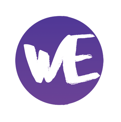 Youth Conference Icon