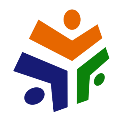 Youth Conference Icon