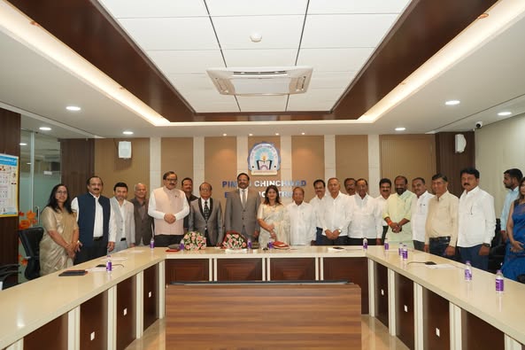 pcet-swartarang-2022