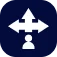 Guidance