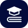 Faculty