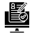 FRRO