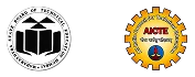 accreditations