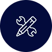 Placement Icon