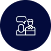 Placement Icon