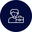 Placement Icon