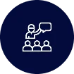 Placement Icon